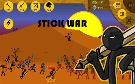 stickman games unblocked.